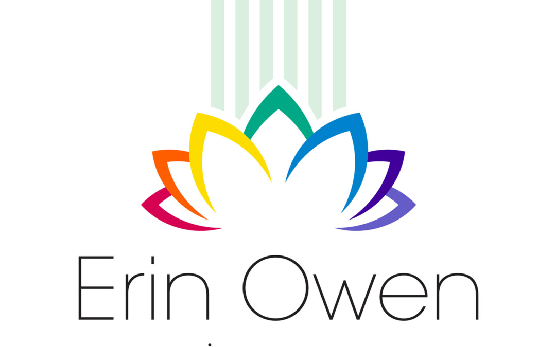 Erin Owen