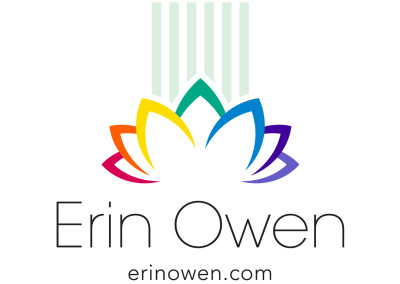 Erin Owen