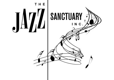 JazzSanctuary